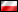 Dominosa - Polski